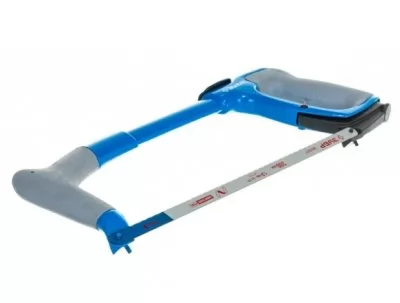 Икона товара